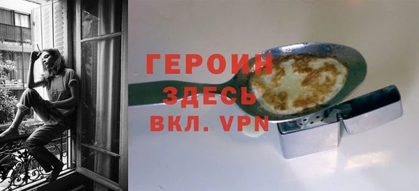 гидра Новодвинск