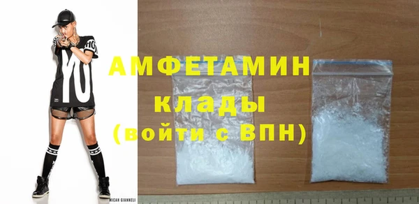 тгк Новозыбков