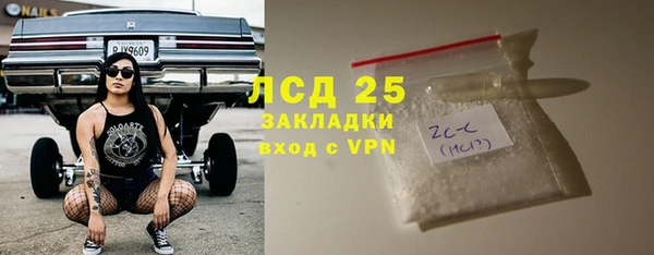 тгк Новозыбков