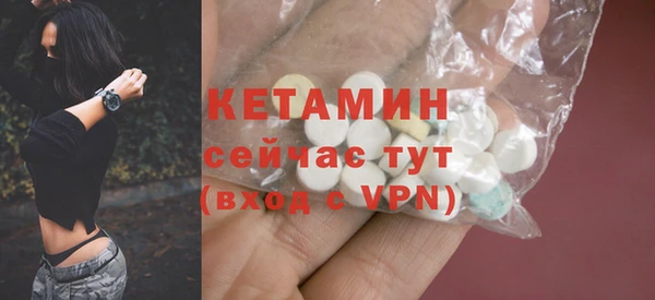 тгк Новозыбков