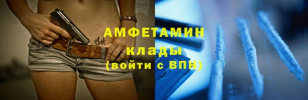 тгк Новозыбков