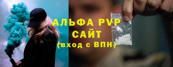 гидра Новодвинск
