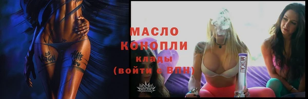 тгк Новозыбков