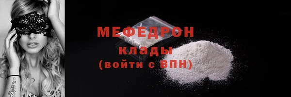 гидра Новодвинск