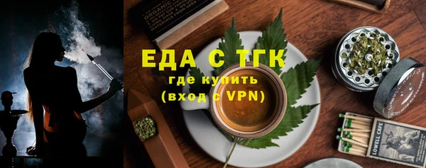 тгк Новозыбков