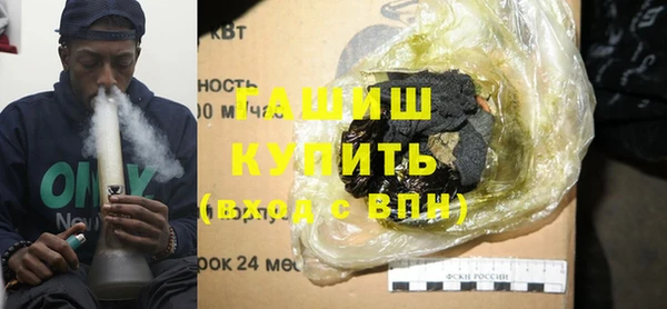 гидра Новодвинск